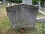 image of grave number 202641